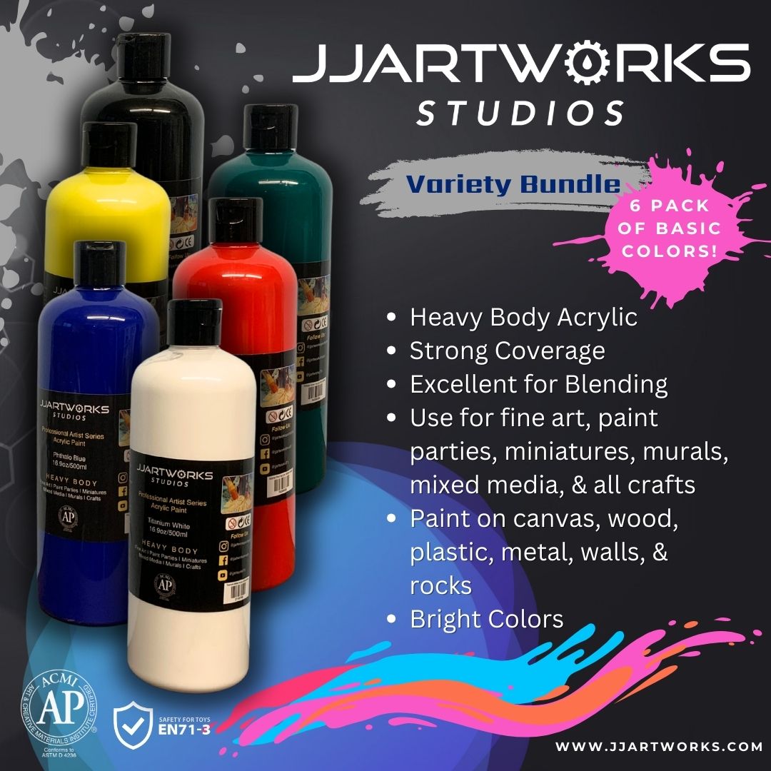 Paint shop and movie studio deals bundle