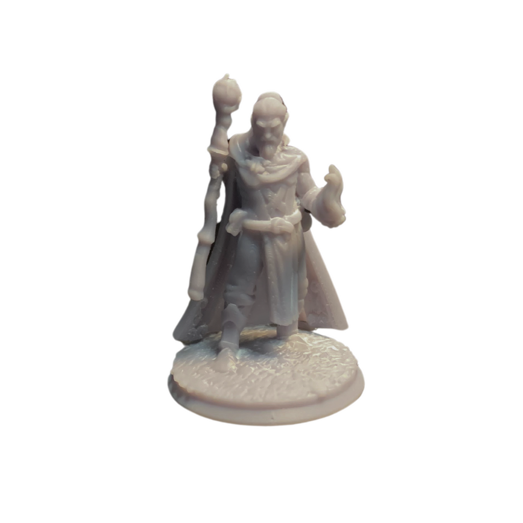 ダークエルフ スタジオダイス PSA10 GEM MINT Dark Elf ダークエルフ ダークエルフ スタジオダイス PSA10 GEM MINT Dark Elf ダークエルフ