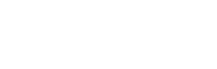 JJArtworks Studios logo