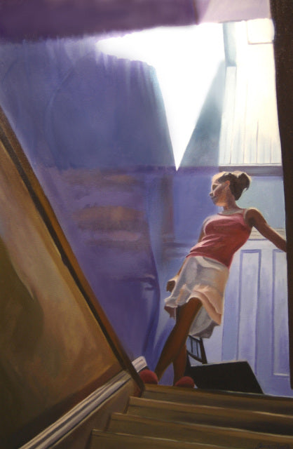 Collections – JJArtworks Studios